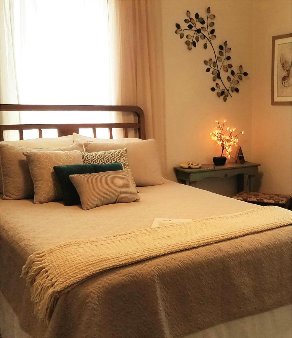 The Carriage House Bed & Breakfast Jefferson Екстериор снимка